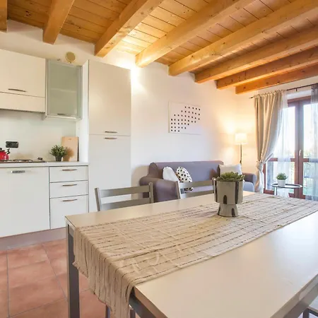 Experia Golf Loft - Italian Homing