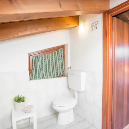 Experia Golf Loft - Italian Homing * Castelnuovo del Garda