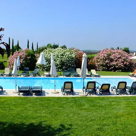 Experia Golf Loft - Italian Homing *