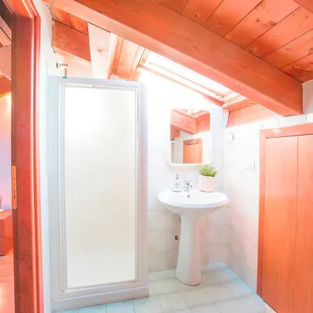 Experia Golf Loft - Italian Homing *